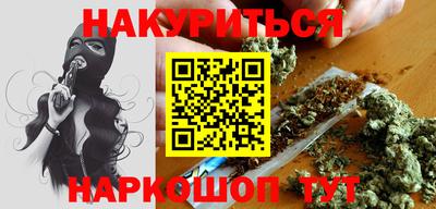 стаф Будённовск