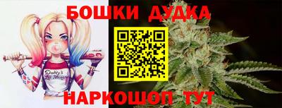 стаф Будённовск