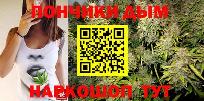 герыч Бугуруслан