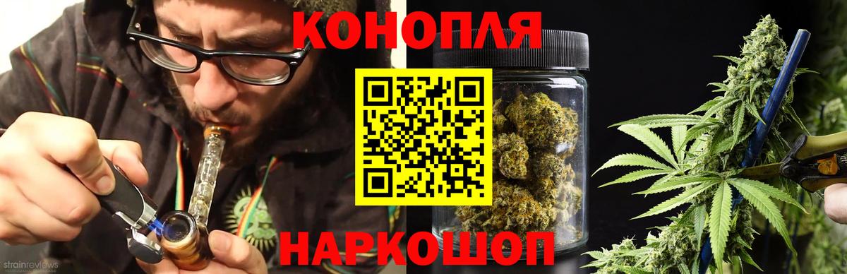 Шишки марихуана семена Коркино